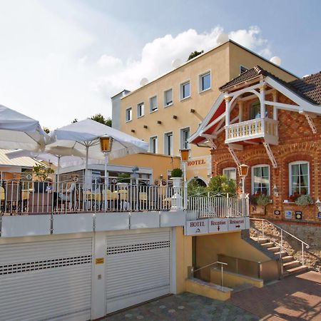 Hotel Wittelsbacher Hoeh เวิร์ซบวร์ก ภายนอก รูปภาพ