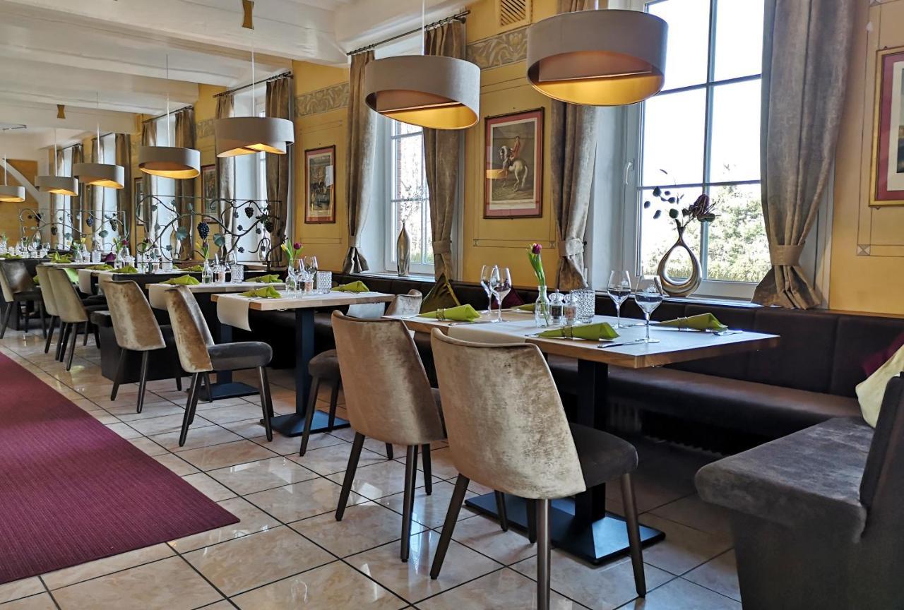Hotel Wittelsbacher Hoeh เวิร์ซบวร์ก ภายนอก รูปภาพ